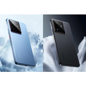 【購機技巧】realme GT 7/7T有災情.缺點嗎？是否值得入手？