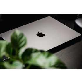 【快訊】M5 MacBook Pro 傳延後至 2026 上半年登場：M6 有望行動數據連線！？