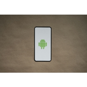 【快訊】Google 官方鬆口？Android 與 Chrome OS 將合併成單一平台？