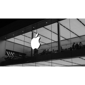 【快訊】iPhone Fold 傳明年登場！？五大亮點一次看