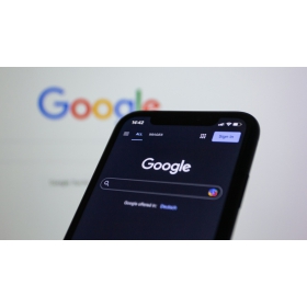 【快訊】Google 確認 8 月 20 日舉辦發表會！Pixel 10 系列與多款新品登場在即