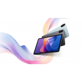 【購機技巧】紅米Redmi Pad 2使用評價如何？有災情或缺點嗎？