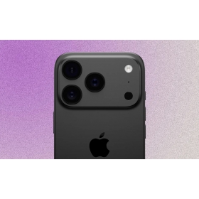 【快訊】iPhone 17系列傳重大變革：Pro 將不再採用鈦金屬？