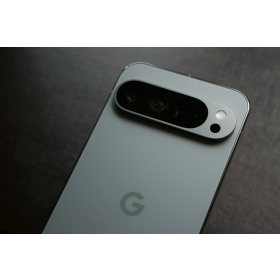 【快訊】2025上半年最佳Android手機？外媒：這5款別錯過