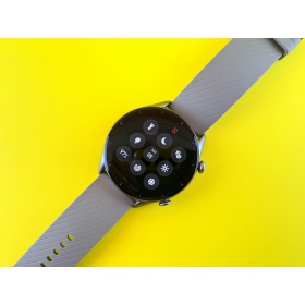 【快訊】Pixel Watch 4 價格洩漏：這次不會漲價了？