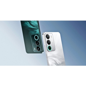 【購機技巧】realme C71手機有災情或缺點嗎？網友使用心得評價整理！