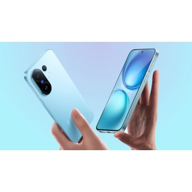 【購機技巧】vivo X200 FE可以買嗎？缺點/災情問題懶人包！