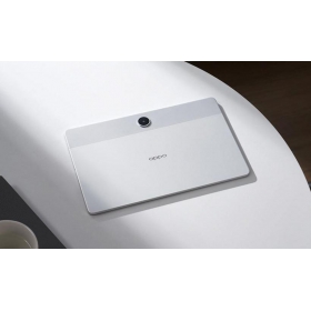 【購機技巧】OPPO Pad SE平板有災情.缺點嗎？值得入手嗎？