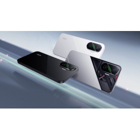 【購機技巧】POCO F7缺點/災情問題懶人包！使用評價一次看！