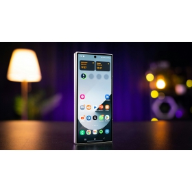 【快訊】iPhone Fold 規格與售價曝光：傳搭載史上最大電池？