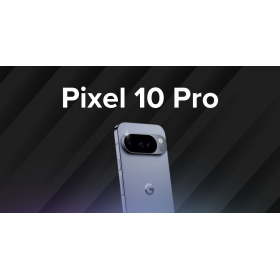 【快訊】Pixel 10 Pro：上市日期、價格、9大規格亮點總整理
