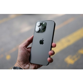 【快訊】iOS 26 七大隱藏亮點：低調更新，讓 iPhone 更貼心實用