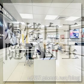 感謝✿焗烤白玉 ♡ 隨心所玉推薦