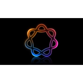 【快訊】蘋果AI落後了嗎？外媒：嚴重低估