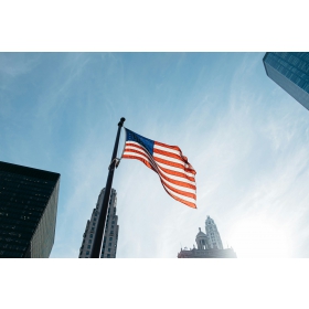 【快訊】川普推出AI行動計畫：加速創新，美國要贏下AI競賽