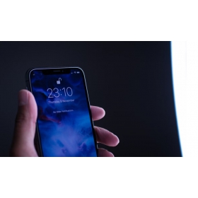 【手機專知】Super HDR是什麼？手機拍照/顯示效果有哪些差別？