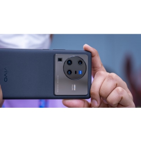 【手機專知】蔡司鏡頭厲害在哪？跟其他手機鏡頭的區別與優勢在哪？