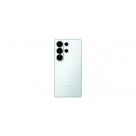 【快訊】Galaxy S26 Ultra 傳聞渲染圖：全新鏡頭設計？