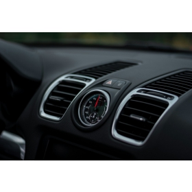 【汽車專知】汽車冷氣濾網多久換一次？種類有哪些？可以洗嗎？