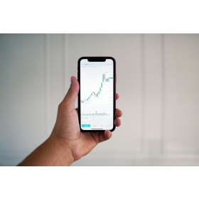 【理財專知】股票市價委託是什麼？限價委託又是什麼？