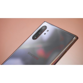【快訊】Galaxy S26 系列傳重大改變？連標準版都要被取消！？