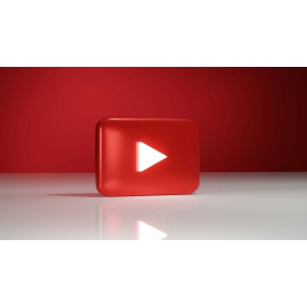 【快訊】YouTube 將啟動年齡驗證系統：卡通看太多也會被當未成年？