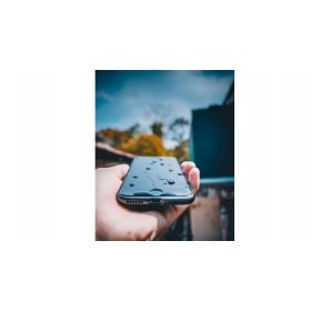 【手機專知】什麼是IP69防水防塵？與IP68差別在哪？