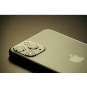 【快訊】iPhone 17系列傳將全面漲價！？分析師：可能上調50美元