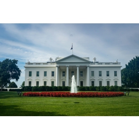 【理財專知】白宮宣布台灣關稅20% 　賴：可望再調降稅率