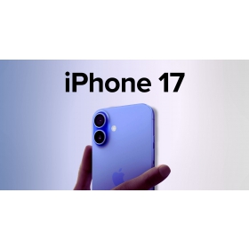 【快訊】iPhone 17：上市日期、價格、9大規格亮點總整理