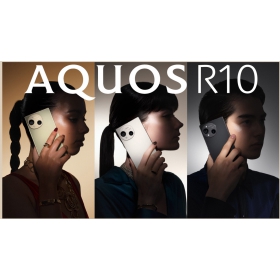 【機型介紹】夏普徠卡鏡頭新機SHARP AQUOS R10 亮點特色/評價一次看！