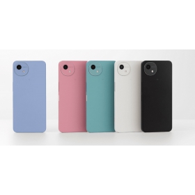 【購機技巧】夏普SHARP AQUOS wish5有災情和缺點嗎？使用評價如何？