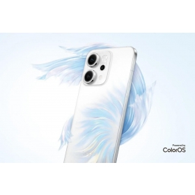 【購機技巧】OPPO Reno14系列評價懶人包！有缺點/災情嗎？