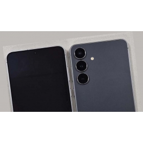 【快訊】三星 Galaxy S25 FE 規格曝光：高CP值定位、功能全面升級