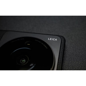 【手機專知】Leica萊卡/倈卡鏡頭是什麼？手機拍照有比較厲害？