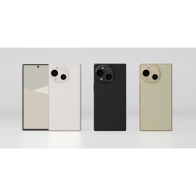 【購機技巧】SHARP AQUOS R10推薦買嗎？有缺點或災情？