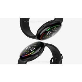 【快訊】Pixel Watch 4、Pixel 10 Pro Fold 傳將延後至10月上市！？