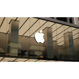 【快訊】iPhone 17 傳將於 9 月 9 日發表？未來改一年兩次發布會？