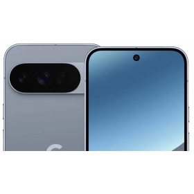 【快訊】Pixel 10 Pro XL 搶先看！Google 最新旗艦手機渲染圖曝光