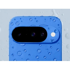【快訊】Pixel 10 渲染圖又曝光！超吸睛「靛藍色」再次登場