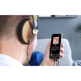 【科技新知】杜比全景聲Dolby Atmos 是什麼？原理與特色全解析