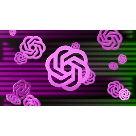 【快訊】Sam Altman 談 ChatGPT：我對人們「過度依賴」感到不安