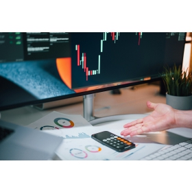 【理財專知】RSI相對強弱指標是什麼？掌握市場動能的利器