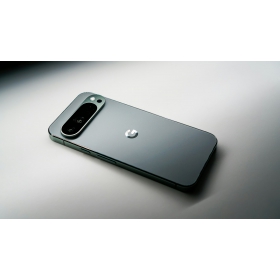 【快訊】Google 發表會前夕再爆傳聞：全新67W充電器、新款無線充電座