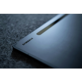 【快訊】Galaxy Tab S10 Lite 規格曝光：平價入門平板、亮眼紅色款吸睛