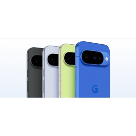 【快訊】Pixel 10 好用嗎？外媒評測：足以匹敵三星、蘋果