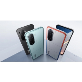 【機型介紹】千元大電量怪獸！POCO M7亮點規格、電池續航與使用評價總整理