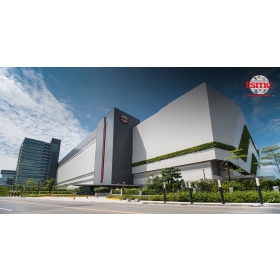 【理財專知】川普政府考慮對晶片企業入股？外媒：排除台積電、美光