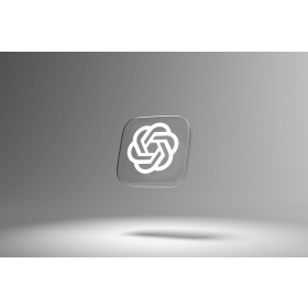 【快訊】OpenAI 印度推出 ChatGPT Go 訂閱方案：每月不到 5 美元