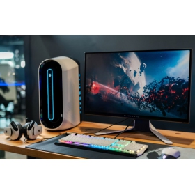 【科技新知】DisplayPort是什麼？版本差異/優缺點/HDMI比較解析